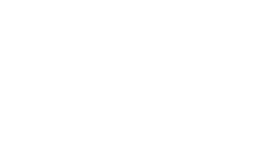 Rina Singh, DDS logo