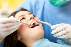 Arestin® for Dramatically Improved Periodontal Health in Camp Hill, PA