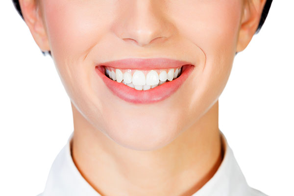 Consider Cosmetic Dentistry To Improve Your Smile