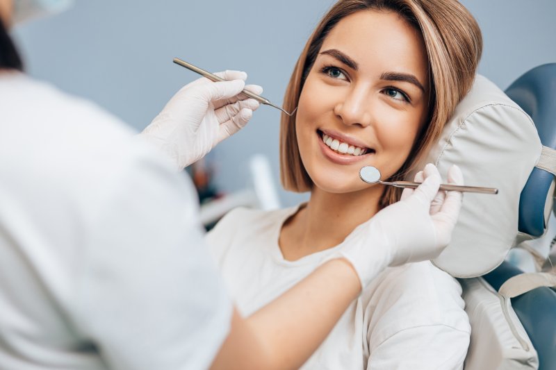 How Regular Dental Care Can Save You Money