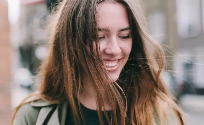 Preparing for Summer Vacation? 4 Things You Can Do to Better Protect Your Smile