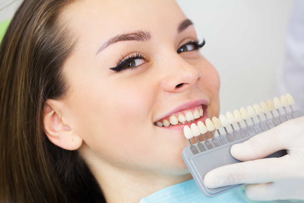 3 Questions to Ask a Cosmetic Dentist During Your Consultation