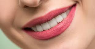 Cosmetic Dentistry: Why It’s Not Just For Hollywood’s Elite