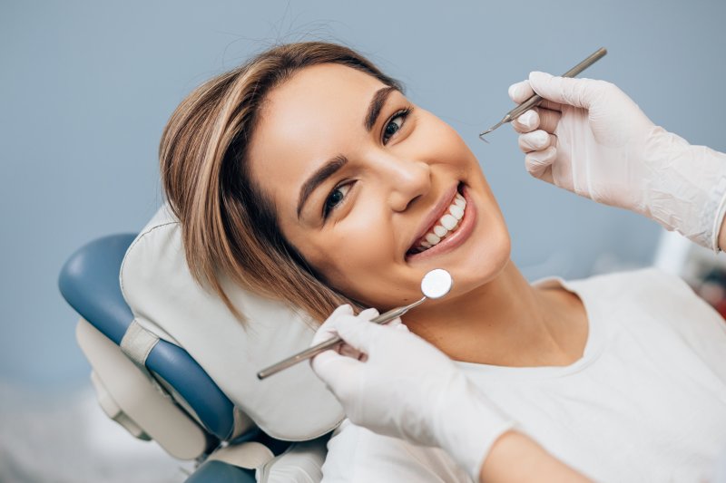What Can Happen If I Postpone My Dental Appointment?