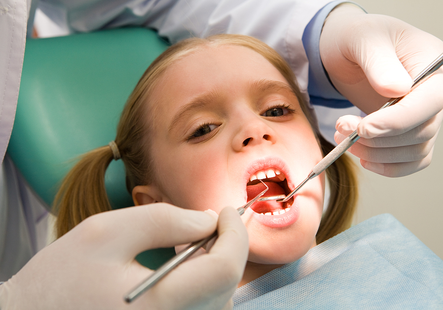 Fluoride Treatments for Kids: Are They Safe and Necessary?