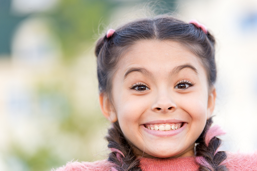 How to Make Your Child’s First Dental Visit a Positive Experience