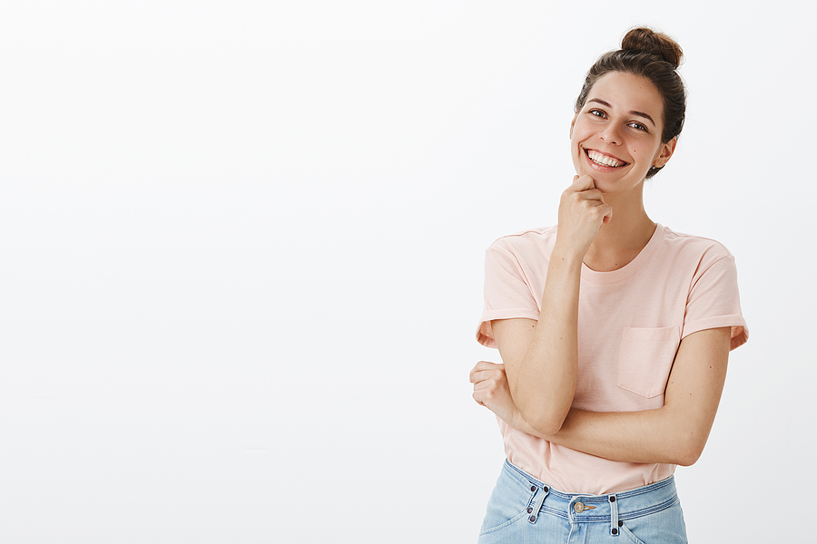 The Hidden Health Perks of a Beautiful Smile: Why Cosmetic Dentistry Matters