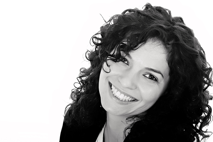 Dental Implants Explained: A Pathway to Better Chewing and Clearer Speech