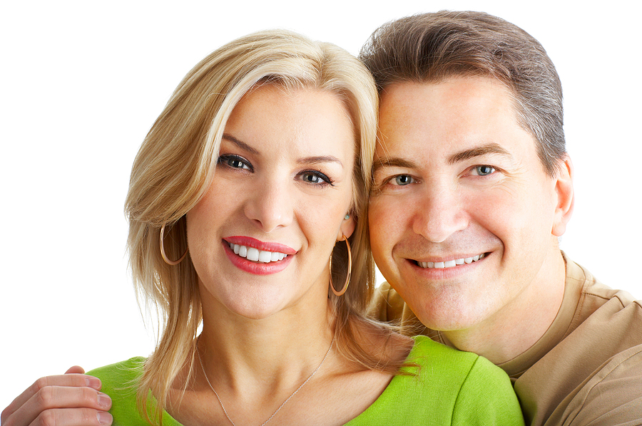 Knocked-Out Tooth? Here’s What You Should Do Immediately
