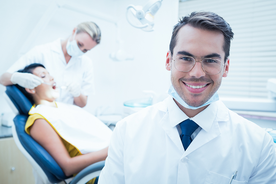 Can You Go to the ER for a Dental Emergency? What You Need to Know