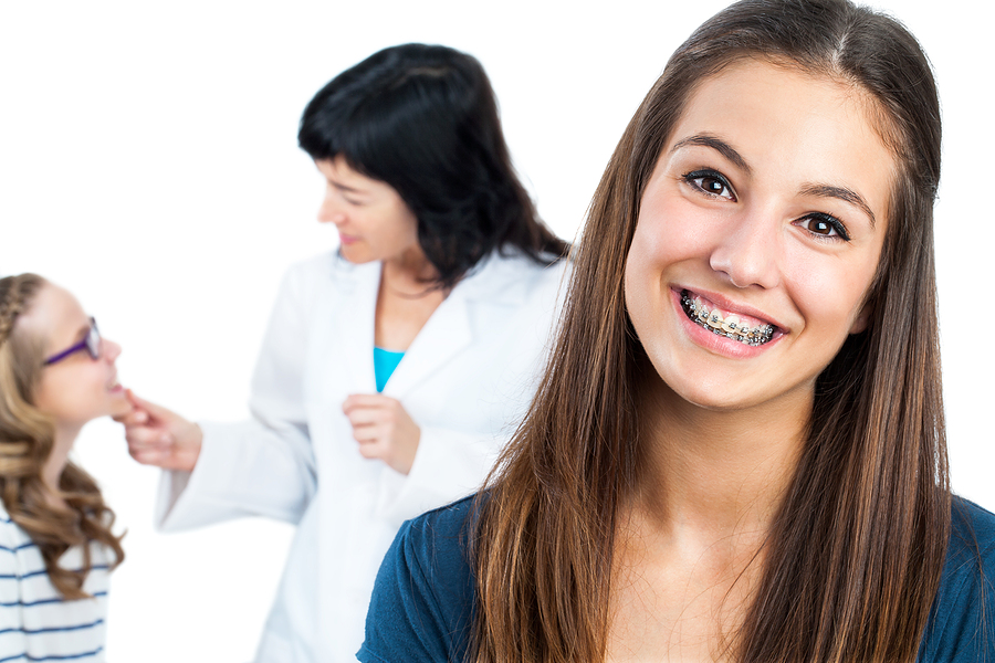 How to Prevent Dental Emergencies: Tips for Stronger Teeth