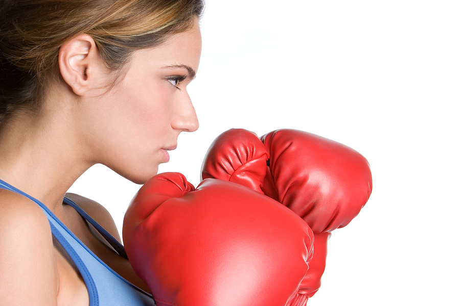 Sports Injuries and Dental Emergencies: How to Protect Your Teeth