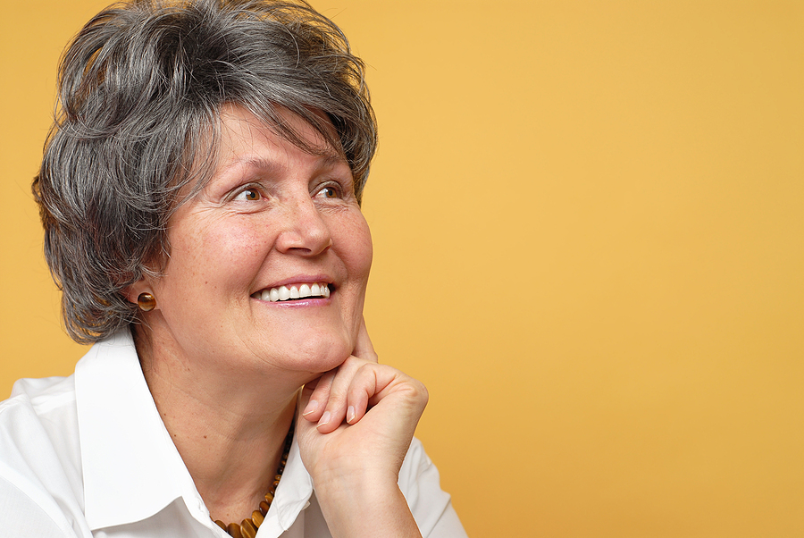 Emergency Dental Care for Seniors: Common Issues and Solutions