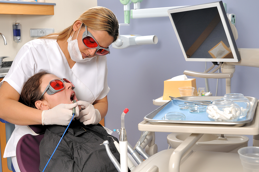 Common Causes of TMJ Pain and How to Prevent It